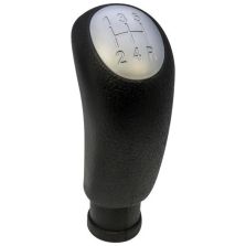 Pomello Cambio Manuale 5 Marce ALFA ROMEO 147 00>10 Cora 6930508